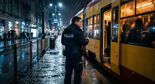 Coś pękło w relacjach z Ukraińcami. Polacy ocenili