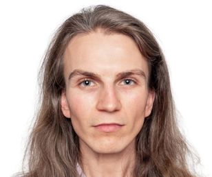 Przejście z "Gazety Wyborczej" do Frontstory.pl