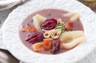 Polska zupa uznana za jedną z najgorszych na świecie. W Poznaniu zjesz na 11 listopada