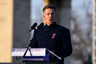 Węgierski wywiad szpiegował opozycję? Magyar stawia ciężkie zarzuty