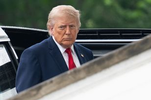 Czego nie mówi raport z Białego Domu? Pytania o zdrowie Trumpa
