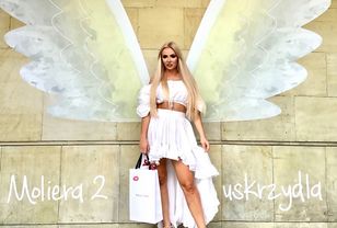 Moliera2 inwestuje w AI i influencer marketing. Przejęcie za 7 mln zł