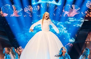 Rusza głosowanie na Eurowizję Junior. Kiedy i gdzie oglądać muzyczny konkurs?