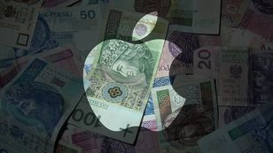 Apple zapowiada podwyżki cen. Powodu się pewnie domyślacie