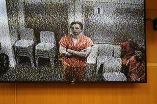 Szokujący proces w USA. Śledczy ujawniają dowody przeciwko Polakowi