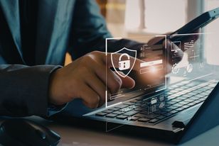 Jak chronić biznes w sieci ?