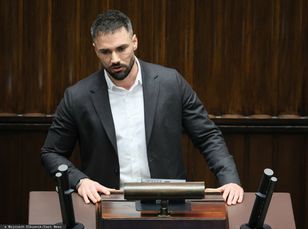 Sejm będzie transmitował uroczystości pogrzebowe Litewki. Są szczegóły
