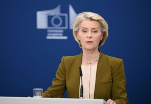 Specjalny list do KE. Regiony Polski boją się nowego budżetu UE