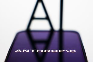 Ściągali muzykę. Może ich to kosztować trzy miliardy dolarów