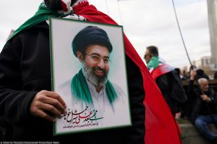 Iran odrzuca propozycje. Zapowiada zemstę na USA