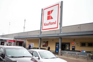 GIS alarmuje. Kaufland pilnie wycofuje ten produkt ze sprzedaży