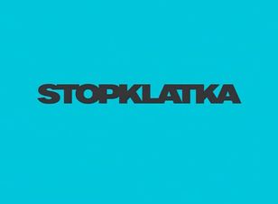 Grupa Kino Polska TV dalej rośnie. Stopklatka mocno zyskowniejsza