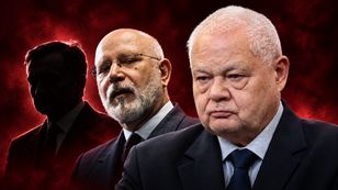 Glapiński przed Trybunał Stanu. Wiemy, kto następny w kolejce