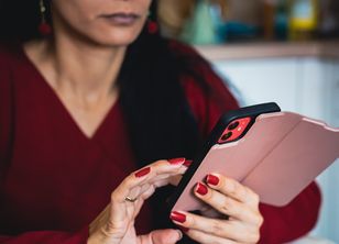 SMS z numeru +212. CERT Orange Polska ostrzega