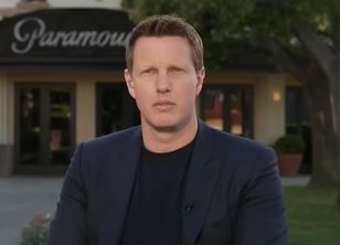 Zielone światło do przejęcia właściciela TVN? Szef Paramount obiecał, iż filmy zostaną w kinach