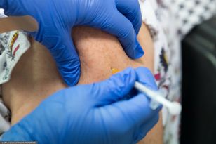 Moderna rozważa budowę fabryki szczepionek mRNA w Polsce