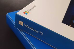 Microsoft 365 na Windows 10 straci nowe funkcje — tylko poprawki do 2028 r.