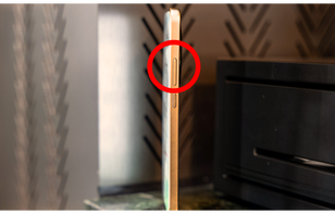 Niecodzienny błąd w Androidzie. Chodzi o zmianę głośności