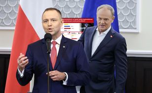 Kto winny afery Zondacrypto? Polacy podzieleni