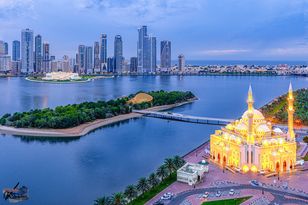 New flight routes from Poland to UAE launching this autumn