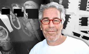 Wszystko, co musisz wiedzieć o aktach i sprawie Epsteina