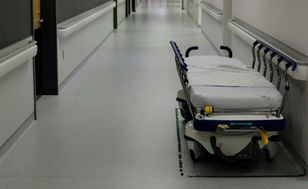 Szpital w Łodzi zaprzecza doniesieniom o wstrzymaniu przyjęć do programów lekowych