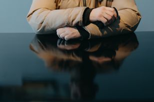 Naprowadzali rakiety. Teraz mówią: Jesteśmy więźniami politycznymi