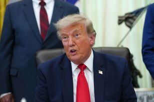 Witkoff i Kushner odwiedzą Kijów w drugiej połowie sierpnia