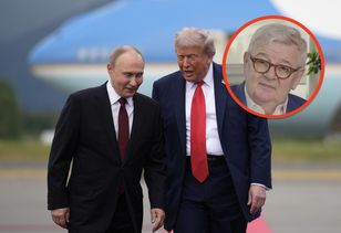 Joschka Fischer: wątpię, czy NATO przetrwa erozję zaufania