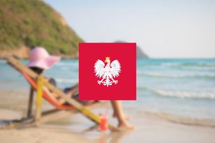 mObywatel z usługą Odyseusz — co zmienia dla urlopowiczów?