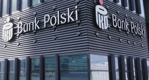 Havas Warsaw broni obsługi PKO BP. Ale bank chce wybrać raczej polską agencję