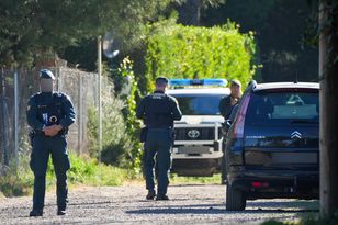Tragiczna śmierć 2-latki w Hiszpanii. Ojciec zostawił ją w samochodzie