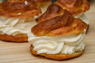 Robię na andrzejki. Znikają szybciej niż zdążysz przelać wosk