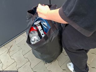 Sklep żąda paragonu za zwrot butelki. Oto co mówi prawo