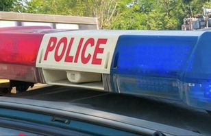 ChatGPT doniósł na użytkownika planującego morderstwo — policja interweniowała