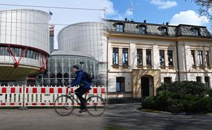 Sygnał ze Strasburga ws. Trybunału Konstytucyjnego. Mamy stanowisko TK
