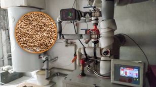 Branża alarmuje. Oddamy rynek walkowerem, "komuś, kto będzie tańszy"