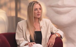 Superyacht stewardess: 13,000 PLN base pay and tips worth thousands of euros