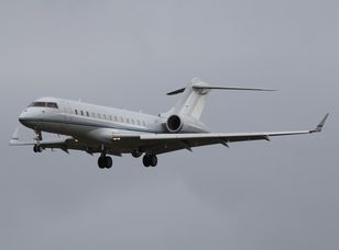 Linie lotnicze odwołują loty z Wenezueli. "Niebezpieczna sytuacja"