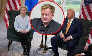 Ekspert: Europa cyfrowo uzależniona od USA i nie ma szans na szybkie odejście