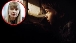 Lex Kamilek 2.0. Rzecznik Praw Dziecka przedstawia projekt zmian. Są rewolucyjne