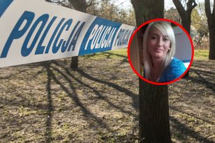 Są nowe dowody ws. Iwony Wieczorek? Prokurator tłumaczy