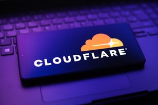 Awaria Cloudflare. Problem z wydajnością w Warszawie (aktualizacja)