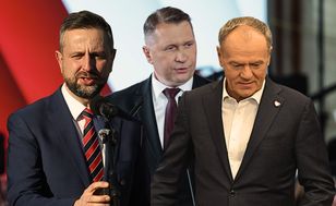 Kto wygra wybory w 2027 roku? Walka zacięta do samego końca