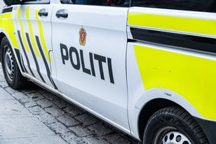 Podłoga zapadła się podczas wesela w Norwegii — pięć osób rannych