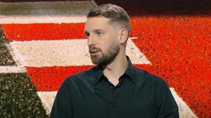 Setki skarg na Polsat po programie o znanym youtuberze. "Brak bezstronności"