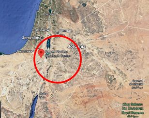 Na celowniku Iranu ośrodek nuklearny. Teheran zapowiada eskalację