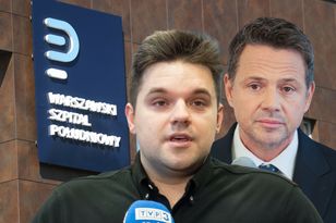 Upadek systemu, na którym nikt nie zyska [OPINIA]