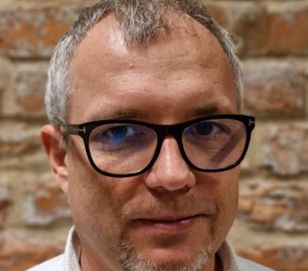 Nowy menedżer w Zero Media. Po 22 latach pracy w RASP