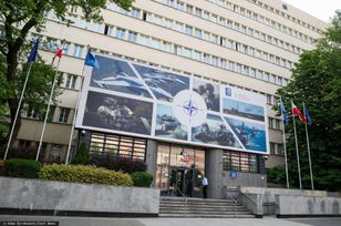 MON chce wydać fortunę na upominki. Ustalenia RMF FM